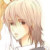:iconboredcloud: