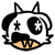 boredcow :iconboredcow: