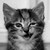 :iconboredcrafter: