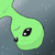 :iconboredcrazy: