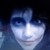 :iconboreddrawer: