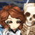 :iconboreddrawer: