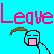 :iconBoredem123456789: