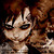 :iconboredem666: