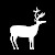 :iconboredfish: