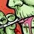 :iconboredfriend28:
