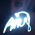 :iconboredgirl: