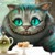 :iconBoredgrl: