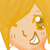 :iconboredhell: