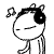 :iconboredhuh: