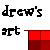 :iconboredinarizona: