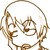 :iconboredjakeplz: