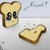 :iconboredkissinthedark: