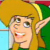 :iconboredlinkplz: