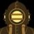 :iconboredlord: