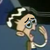 :iconboredmandarkplz: