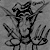 :iconboredmind: