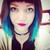 :iconboredmindsburnthings: