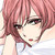 :iconborednovelist: