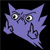 :iconboredofchasingcars: