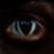 :iconboredoffun: