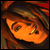 :iconboredofphases: