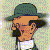 :iconboredom-amused: