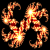 :iconboredom-is-insanity: