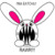 :iconboredom-isa-pandemic: