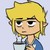 :iconboredom-killer: