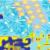 :iconboredom-prevails: