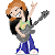 :iconboredom-shy: