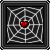 :iconboredom-spider-webs: