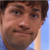 :iconboredomavenger: