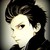 :iconboredomcreations: