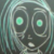 :iconboredomdraws: