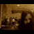 :iconboredomeffect: