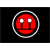:iconboredomholic:
