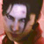 :iconboredominabody: