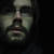 :iconboredominc: