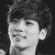 :iconboredomisepic: