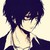 :iconboredomisnothere: