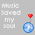 :iconboredomkills13: