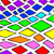 :iconboredomkillspie: