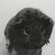 :iconboredomkillzz: