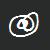 :iconboredomltd: