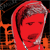 :iconboredomltd: