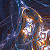 :iconboredomn: