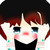 :iconboredoodlez:
