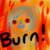 :iconboredoutofskull: